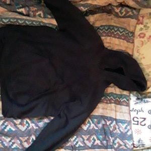 A Sweater